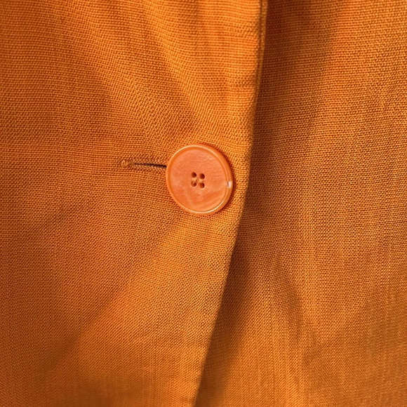 Sandro Harper Blazer, RTR - Picture 9 of 12